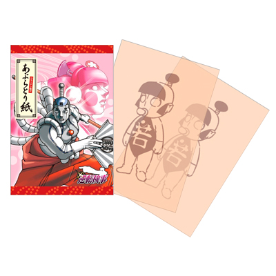 関連グッズ、書籍等 - 逆転裁判Q&A Wiki @2ちゃんねる逆転